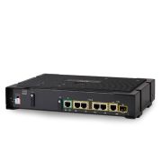 Cisco IR1821-K9 Catalyst IR1821 Rugged Series Router