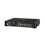 Cisco IR1831-K9 Catalyst IR1831 Rugged Series Router