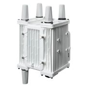 Cisco IR1833-K9 Catalyst IR1833 Rugged Series Router