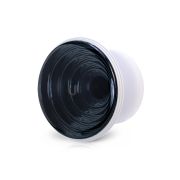 Ubiquiti IS-5AC IsoStation IS-5AC 450Mb/s 5GHz 1 x Port 1000BaseT Dual Band Pole Mount Wireless Bridge