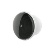 Ubiquiti IS-M5-US IsoStation IS-M5 IEEE 802.11n 5GHz 100Mbit/s 1 x Port PoE PD 1000Base-T Pole-Mountable Wireless Bridge