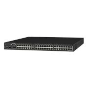 Mellanox IS5030 IS5030 36-Port 36x QSFP InfiniBand Rack-Mountable Managed Switch