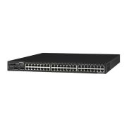 Mellanox IS50XX IS5030 36-Port 36x QSFP InfiniBand Rack-Mountable Managed Switch