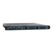 Cisco ISE-3315-K9-RF Security Appliance Ethernet Fast Ethernet Gigabit Ethernet