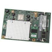 Cisco ISM-SRE-300-BUN-K9 3900 Series Services Ready Engine (SRE) 300 ISM