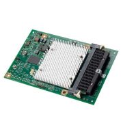 Cisco ISM-VPN-29-RF Internal VPN Service Module