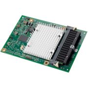 Cisco ISM-VPN-29 3Des/Aes/Suite-B Vpn Encryption Module