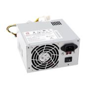 PowerMan IW-P300A2-0 300-Watts 100-120/200-240V ATX Power Supply
