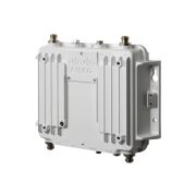 Cisco IW3702-2E-F-K9 Industrial Wireless 3702 Access Point