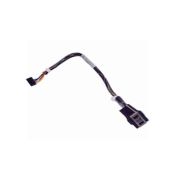 Epson J015MA-R5-ASSY 3 Boards Projector with Cables Assembly