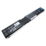 Dell J022M Xps Adamo 13 20wh Laptop Battery