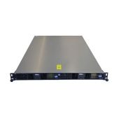 Dell J0PPG 500-Watts Power Supply for PowerVault Nx3500