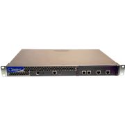 Juniper J2300 Internet Router