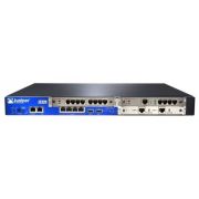 Juniper J2320-J2320-JB-SC Networks J2320 400 Mbps 4-Port Gigabit Wireless Router