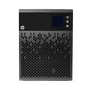 HP J2P85A T750 G4 NA/JP Uninterruptible Power System