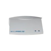 HP J3258-61032 Jetdirect 170x Single Port Ethernet External Print Server
