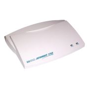 HP J3258C#ABA JetDirect 170x 1 x Port RJ-45 Ethernet LAN Print Server