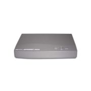 HP J3263A-61002 JetDirect 300X Print Server Fast Ethernet 10/100 120V
