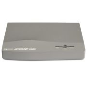 HP J3263A JetDirect 300X 1 x Port 10/100Base-T + 1 x Port Parallel Fast Ethernet Print Server