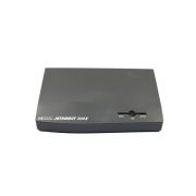 HP J3263AABA JetDirect 300X 1 x Port 10/100Base-T + 1 x Port Parallel Fast Ethernet Print Server
