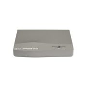 HP J3263G JetDirect 300X Print Server Fast Ethernet 10/100 120V