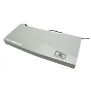 HP J3265A JetDirect 500X External Print Server Ethernet 10/100Base-TX 3-Ports Parallel LAN Interface Module