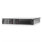 HPE J3591-65002 Secure Web Console with Power Supply