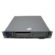 Juniper J4300BASE-AC 4300 Ac Router