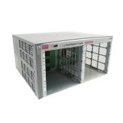 HP J4819-69201 ProCurve Switch 5308XL 8xSlot 10/100Base-TX Layer-4 Managed + Single AC Power Supply Chassis Switch