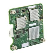 Dell J5J2W 2-Ports 10GBase-T Mezzanine Card for PowerVault MD3620i