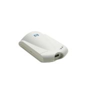 HP J6035A JetDirect 175X Print Server - 1 x USB, 1 x 10/100Base-TX - 100Mbps