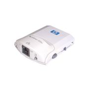 HP J6039-60021 JetDirect 200m Print Server