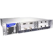 Juniper J6300BASE-AC-R Service Router