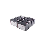 Dell J735N Replacement Battery Kit