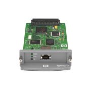 HP J7961-60012 Jetdirect 635n IPv6/IPsec Print Server
