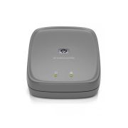 HP J7988G Jetdirect en1700 USB 2.0 External Print Server with Power Supply