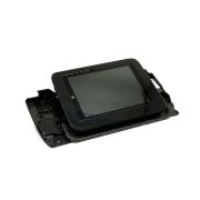HP J7Z08-60104 Control Panel Kit