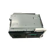 HP J7Z09-67001 Bridge assembly Kit for PageWide Pro