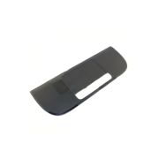 HP J7Z09-67904 Control Panel Bezel for PageWide Pro