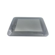 HP J7Z09-67928 Control Panel Kit