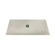 HP J7Z09-67985 Conditioner Cartridge Door for PageWide Pro