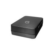 HP J8030A JetDirect 3000w Print Server 802.11b/g/NFC