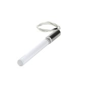 HPE J8441-69001 ProCurve 4.4dBi Omni-Directional Indoor/Outdoor Antenna