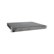 HP J8696A 200-Watts 100 - 240 V AC Redundant External Power Supply for ProCurve E620