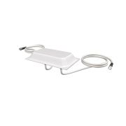 HPE J8997AR ProCurve J8997A 3 dBi Dual Band Diversity Antenna