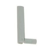 HPE J9171AR 3/4dBi 2.4/5GHz Mimo 3 Element Dual Band Omni-Directional Indoor Antenna