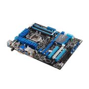 Dell J938G System Board (Motherboard) for Latitude E4200