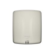 HP J9522A MSM415 RF Wireless Security Sensor