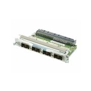 Aruba J9577A 3800 Network Stacking Module