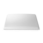 HPE J9659A 2.5/6dBi Dual Band Mimo 6 Element Omni-Directional Indoor Antenna